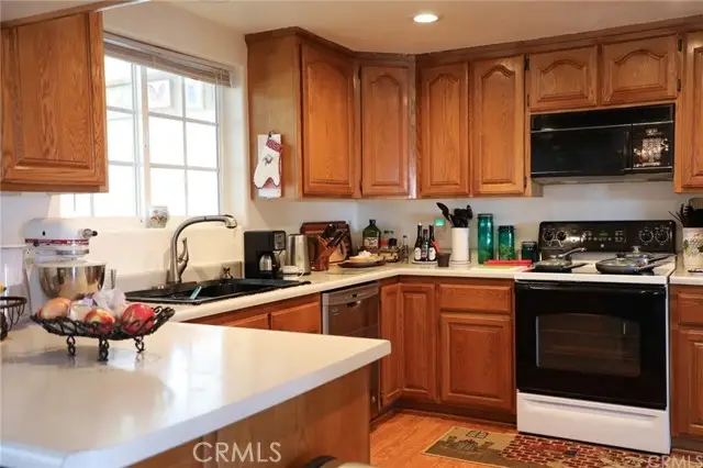 61849 Alta Mesa Drive, Joshua Tree, CA 92252 - #3