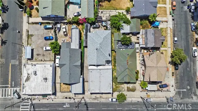 2815 S Western Avenue, Los Angeles, CA 90018 - Image #3