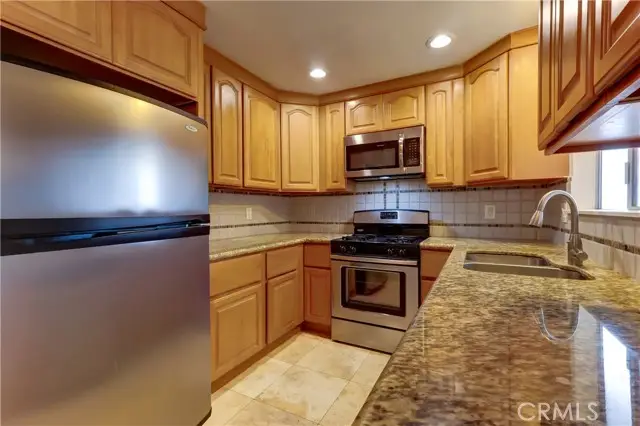 2501 W Redondo Beach Boulevard #306, Gardena, CA 90249 - Image #2