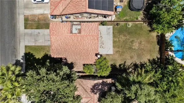 6213 Key West Drive, Bakersfield, CA 93313 - Image #2