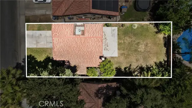 6213 Key West Drive, Bakersfield, CA 93313 - Image #3