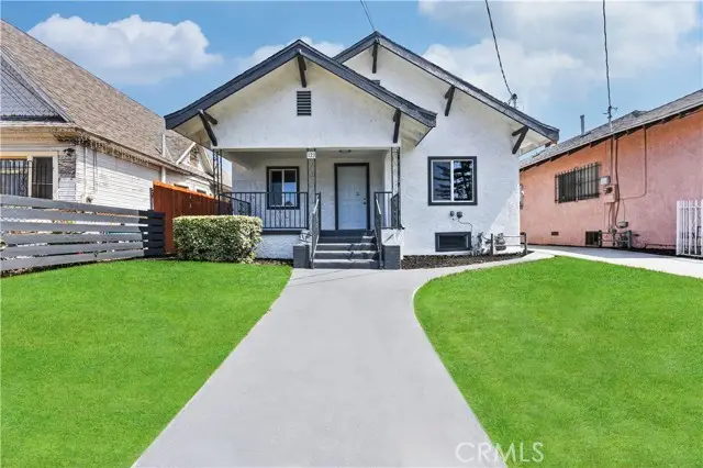 123 W 56th Street, Los Angeles, CA 90037 - Image #2