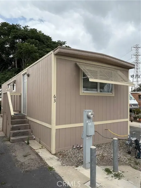 1900 Artesia Boulevard #63, Torrance, CA 90504 - Image #1