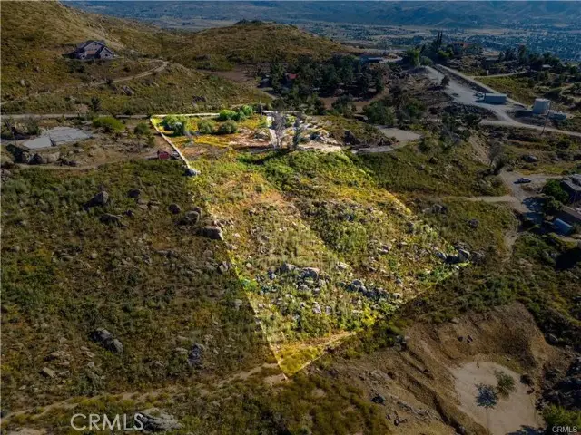 41340 Polly Butte, Hemet, CA 92544 - Image #1