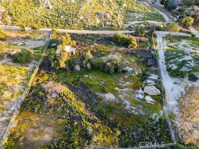 41340 Polly Butte, Hemet, CA 92544 - Image #3