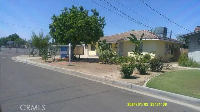1033 Chapel Drive, Bakersfield, CA 93304 - Image #2