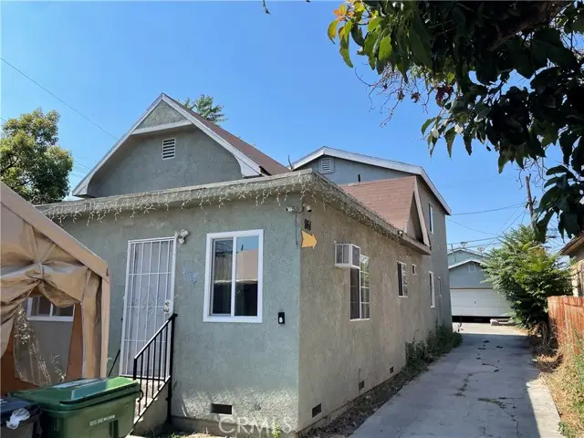 859 E 53rd Street, Los Angeles, CA 90011 - Image #1