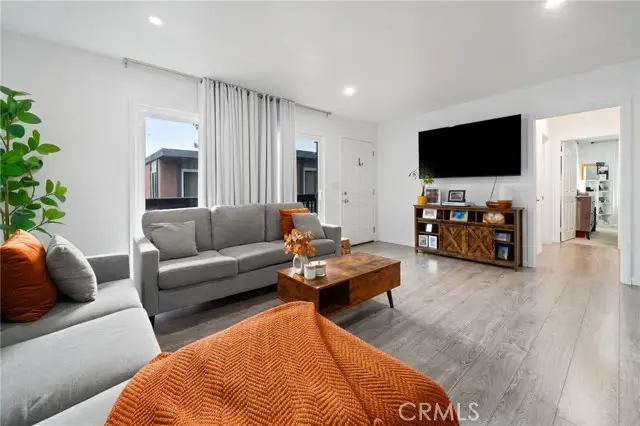 23300 Marigold Avenue #Z203, Torrance, CA 90502 - Image #1