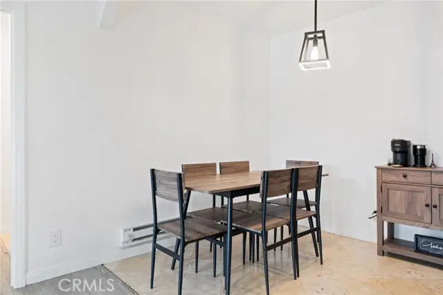 23300 Marigold Avenue #Z203, Torrance, CA 90502 - Image #3