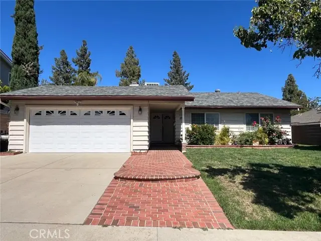 10116 Viking Avenue, Northridge, CA 91324 - Image #2
