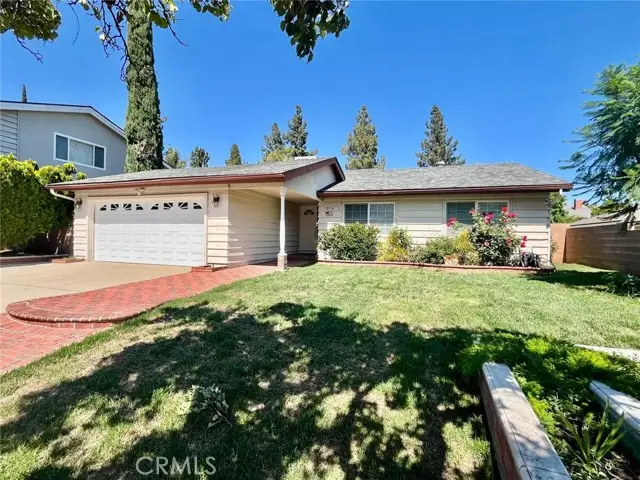 10116 Viking Avenue, Northridge, CA 91324 - Image #3