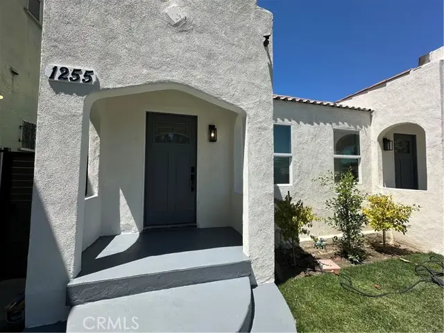 1253 W 65th Street, Los Angeles, CA 90044 - Image #2