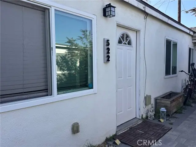 522 W Cherry Street, Compton, CA 90222 - #1