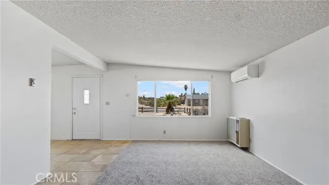 5491 Cahuilla Ave, Twentynine Palms, CA 92277 - Image #2