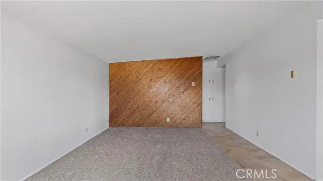 5491 Cahuilla Ave, Twentynine Palms, CA 92277 - Image #3