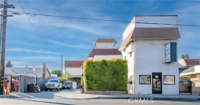 2723 Tyler Avenue, El Monte, CA 91733 - Image #1