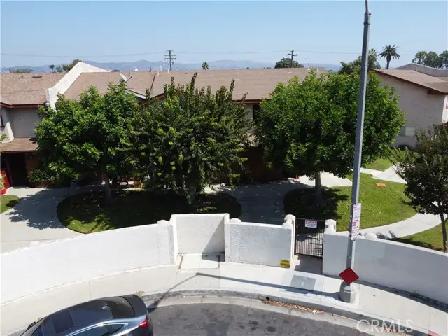 8117 Norwalk Boulevard #16, Whittier, CA 90606 - Image #2
