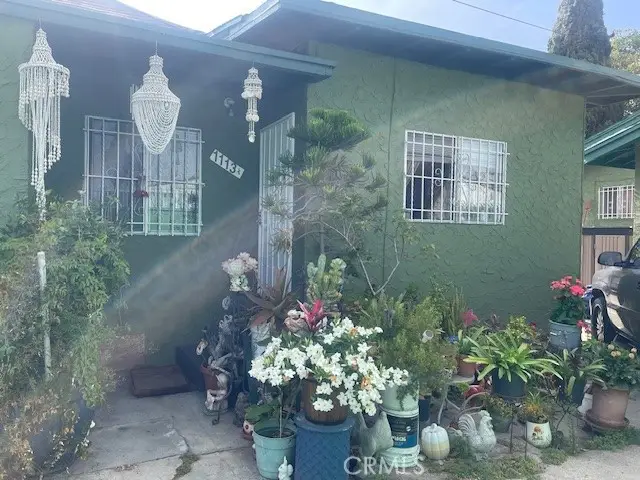 1113 E 83rd Street, Los Angeles, CA 90001 - Image #1