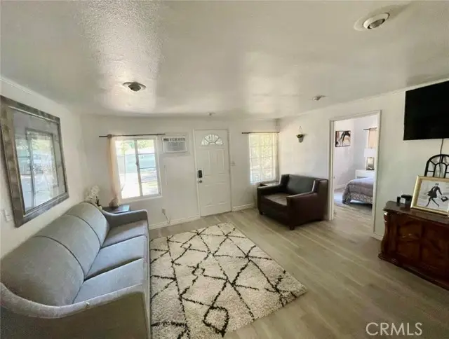 10945 Campbell Avenue, Riverside, CA 92505 - Image #2