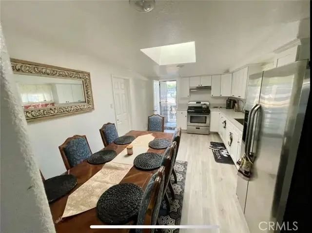 10945 Campbell Avenue, Riverside, CA 92505 - Image #3