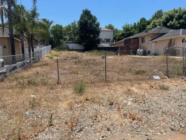 14465 Rock Place, Riverside, CA 92503 - Image #2