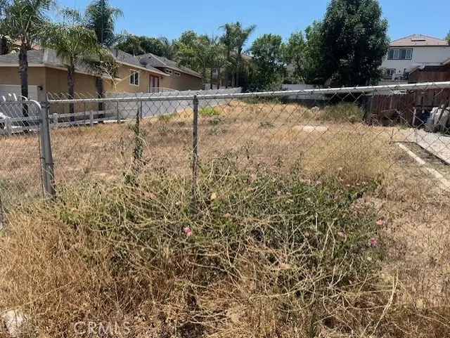 14465 Rock Place, Riverside, CA 92503 - Image #3