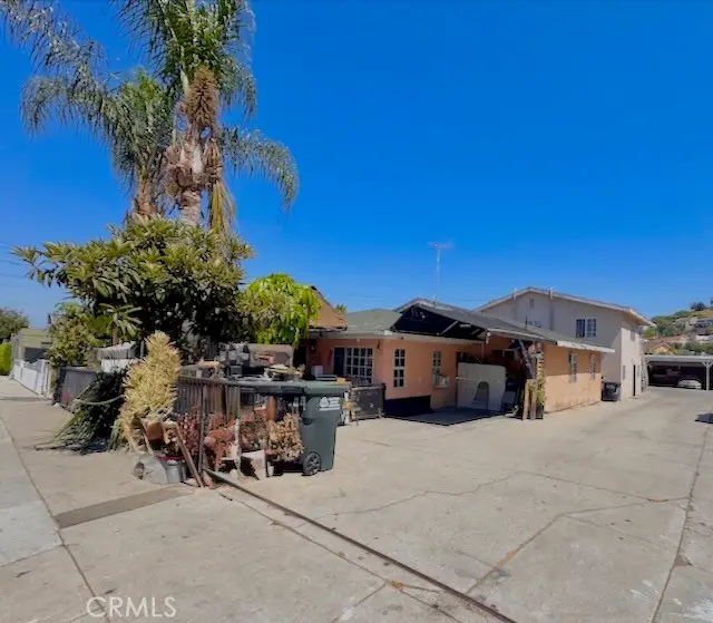 3844 Whiteside Street, East Los Angeles, CA 90063 - Image #1
