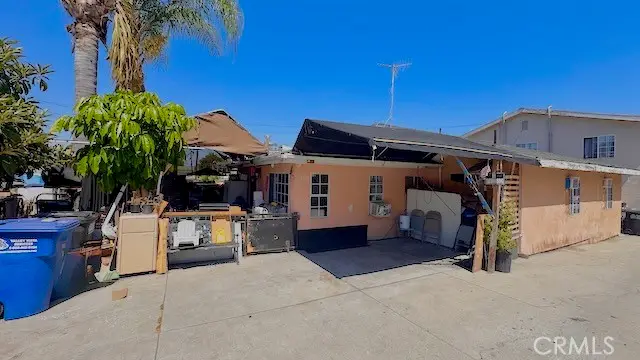 3844 Whiteside Street, East Los Angeles, CA 90063 - Image #3