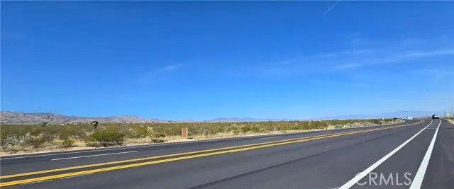 10707 Pearblossom Hwy, Pearblossom, CA 93543 - Image #1