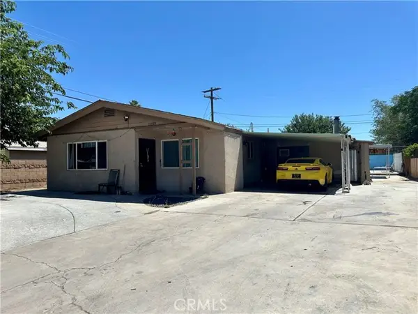 15267 Del Rey Drive, Victorville, CA 92395