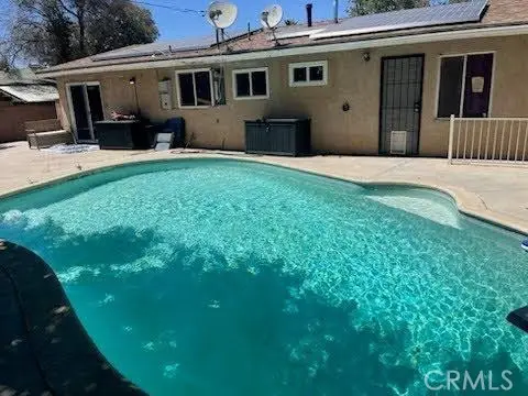 416 E Kildare Street, Lancaster, CA 93535 - Image #2