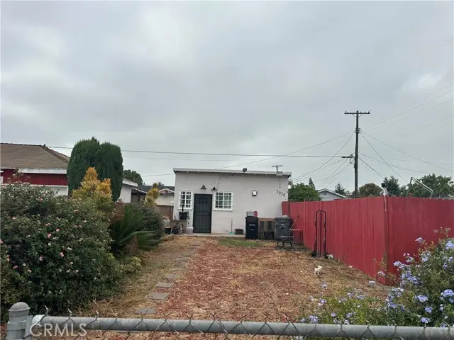 1028 W Brazil Street, Compton, CA 90220 - Image #1