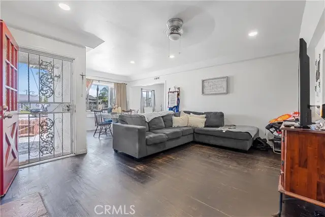 1627 Broad Avenue, Wilmington, CA 90744 - Image #3