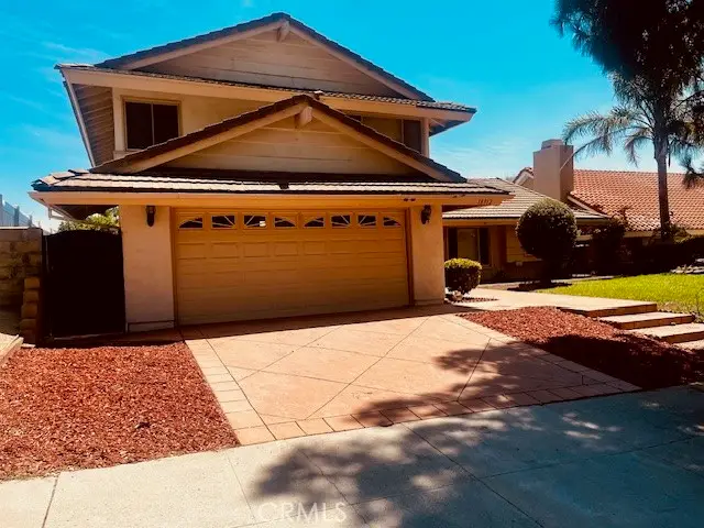 18912 Kinbrace Street, Porter Ranch, CA 91326 - #2