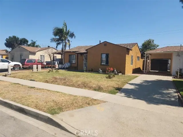 9494 Van Ruiten Street, Bellflower, CA 90706 - Image #2