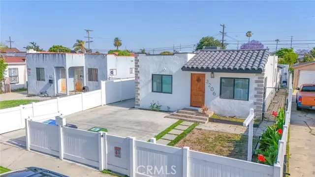 3206 W 59th Street, Los Angeles, CA 90043 - Image #2