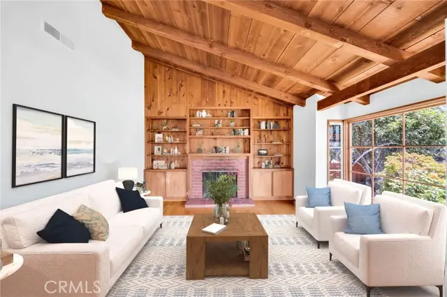 616 Rushville Street, La Jolla, CA 92037 - Image #2