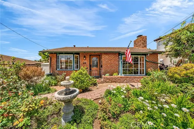 616 Rushville Street, La Jolla, CA 92037 - Image #3