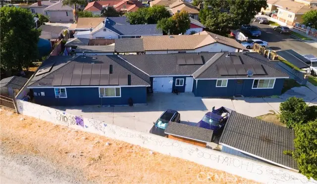 14121 Mcclure Avenue, Paramount, CA 90723 - Image #1