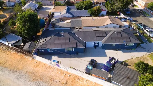 14121 Mcclure Avenue, Paramount, CA 90723 - Image #2