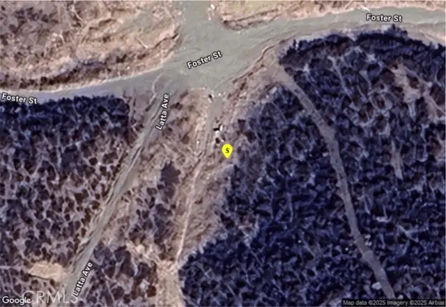 0 Vacant Land, Lake Elsinore, CA 92530 - Image #1