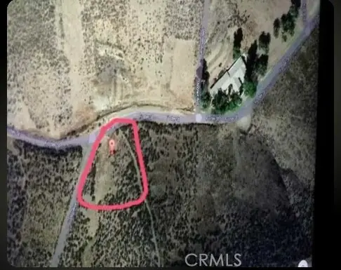 0 Vacant Land, Lake Elsinore, CA 92530 - Image #2