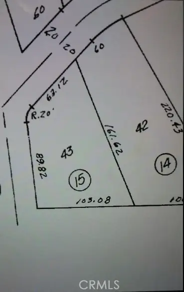 0 Vacant Land, Lake Elsinore, CA 92530 - Image #3