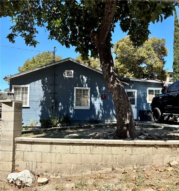 5262 Remstoy Drive, Los Angeles, CA 90032 - Image #1