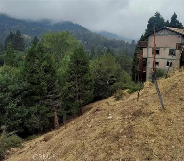 0 Arbula Drive, Crestline, CA 92325 - #1