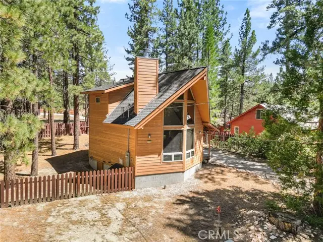 415 Piney Lane, Big Bear Lake, CA 92315 - Image #1