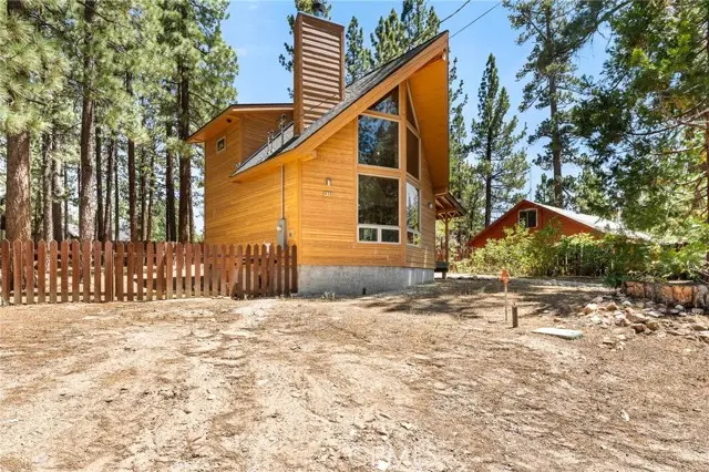 415 Piney Lane, Big Bear Lake, CA 92315 - Image #3