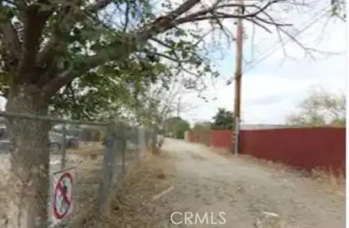 185 N Scovell Avenue, San Jacinto, CA 92583 - Image #2