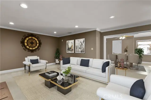 2929 E Hamilton Avenue, Orange, CA 92867 - #3