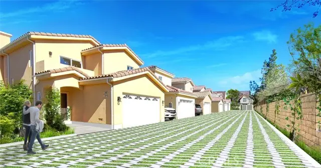 9246 Cedros Avenue #4, San Fernando Valley, CA 91402 - Image #1